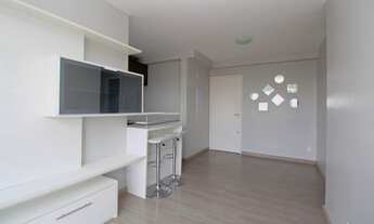 Imagem 5: Apartamento de 2 quartos à venda Rua Tenente Ary Tarrago, Jardim Itu - Porto Alegre