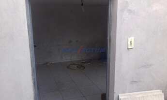 Imagem 6: Casa - Parque Residencial Vila União - Campinas