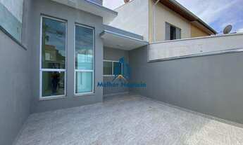 Imagem: Casa à venda em Sumaré - Aceita financiamento