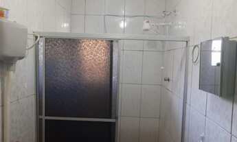 Imagem 5: Casa para venda tem 180 metros quadrados com 2 quartos em Barreiro - Belém - Pará