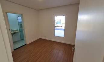 Imagem 5: Sobrado à venda, Taua, Londrina, Paraná