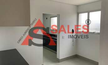 Imagem 4: Apartamento com 3 dormitorios à venda, 190 m² por R$ 1.850.000,00 localizado na Rua João d