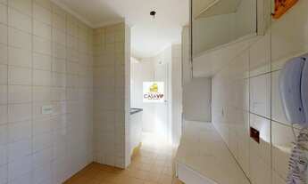 Imagem 7: Apartamento à venda, Perdizes, 93m², 3 dormitórios, 1 suíte, 2 vagas!