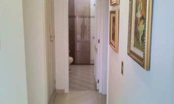 Imagem 4: São Paulo - Apartamento Padrão - CAMPO BELO