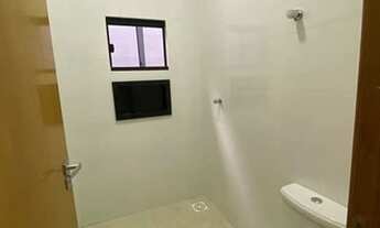 Imagem 6: Casa Residencial - Vila Jaiara