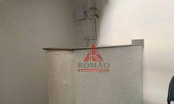 Imagem 7: Prédio, 180 m² - locação/venda - Centro - Sorocaba/SP