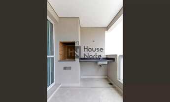 Imagem 6: Apartamento à venda, Vila Guilherme, São Paulo, SP