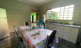 Imagem 6: Casa à venda em Sumaré - Aceita financiamento