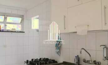 Imagem 7: Apartamento à venda com 78m², 3 quartos e 1 vaga