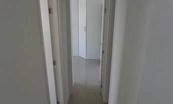 Imagem 7: Apartamento para venda com 70 metros quadrados com 2 quartos