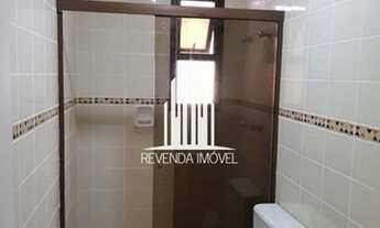 Imagem 6: Apartamento de 120 metros quadrados no bairro Vila Suzana com 4 quartos