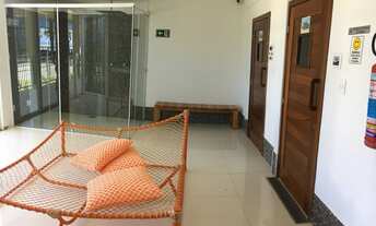 Imagem 6: Residencial Damha