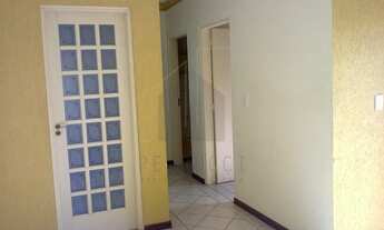 Imagem 3: Apartamento - Ortizes - Valinhos