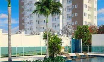 Imagem 2: Vista dos Cedros