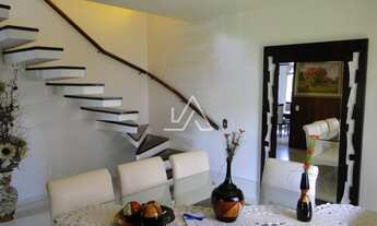 Imagem 7: ÓTIMA CASA MOBILIADA