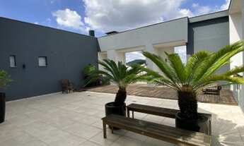 Imagem 2: APARTAMENTO RESIDENCIAL em JOINVILLE - SC, AMÉRICA