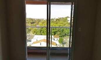 Imagem 3: Apartamento 2 dorm./1 suite - Edifício São Francisco