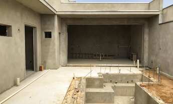 Imagem 6: Excelente Casa com 3 Dormitórios sendo 3 Suítes possuindo 180 m² à venda em ótima localiza