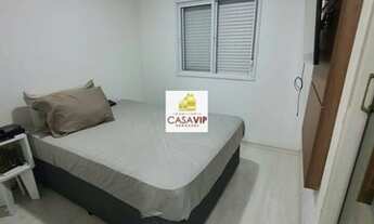 Imagem 6: Apartamento à venda, Tucuruvi, 149m², 2 dormitórios, 1 suíte, 1 vaga!