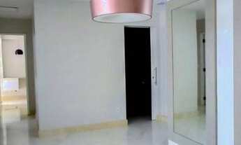 Imagem 4: Apto Vista mar na Ponta do Farol com 3 Suítes - Porcelanato e Projetados - Escritório e 2