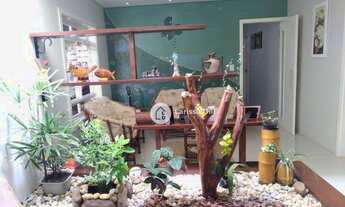 Imagem 3: Casa com 3 dormitórios à venda, 147 m² por R$ 832.000 - Primavera - Dois Irmãos/RS