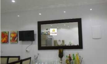 Imagem 6: Apartamento à venda, Santa Efigênia, 80m², 1 dormitório, sem vaga!