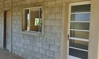 Imagem 3: Promoção de sitío, não perca essa oportunidade- nazaré paulista