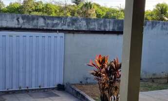 Imagem 3: Casa 3/4 - 2 Stes