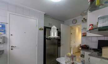 Imagem 7: Apartamento na Rua Almansa à venda. 2 quartos 2 suítes R$700.000 Vila Andrade - Morumbi Sã