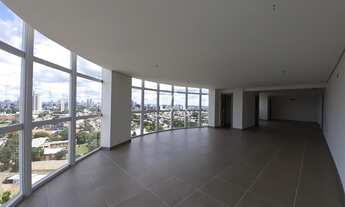 Imagem 6: TITANIUM TOWER Galpão / depósito com 3 vagas na garagem