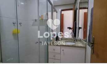 Imagem 4: Rio de Janeiro - Apartamento Padrão - Vicente de Carvalho