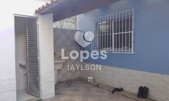 Imagem 4: Rio de Janeiro - Casa Padrão - Ramos