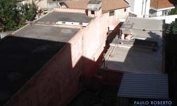 Imagem 6: CASA TÉRREA - VILA IDA - SP