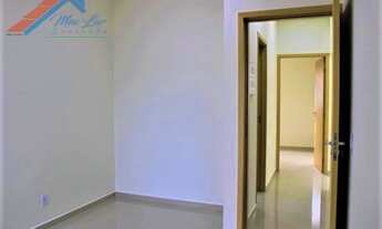 Imagem 6: Linda Casa em Condominio - CA 166