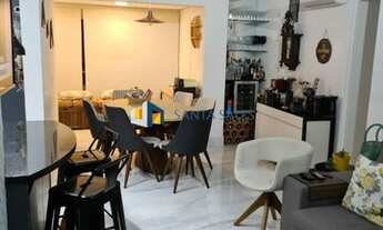 Imagem 7: APARTAMENTO - OSASCO