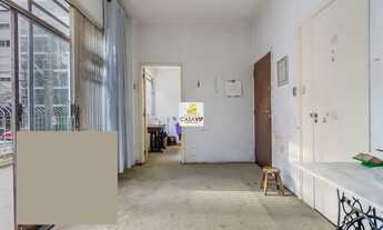 Imagem 2: Apartamento à venda, Jardim Paulista, 50m², 2 dormitórios, sem vaga!