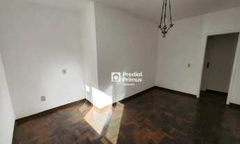 Imagem 3: Sobrado com 2 dormitórios à venda, 66 m² por R$ 390.000,00 - Olaria - Nova Friburgo/RJ