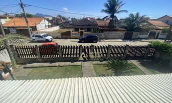 Imagem 2: Casa com 3 dormitórios à venda, 285 m² por R$ 570.000,00 - Unamar - Cabo Frio/RJ