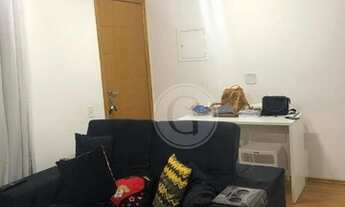 Imagem 3: QUER MORAR NO JAGUARE? ENTÃO VENHA CONHECER AGORA ESSE LINDO APARTAMENTO, LOCALIZADO AO LA