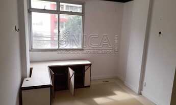 Imagem 7: Apartamento à venda, 3 quartos, 1 suíte, 1 vaga, São José - Aracaju/SE