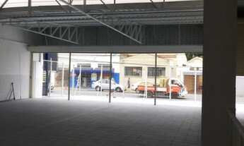 Imagem 7: JUNDIAÍ - Loja/Salão - VILA AGRÍCOLA