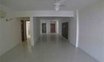 Imagem 6: PRAIA GRANDE - Apartamento Padrão - CAMPO DA AVIACAO