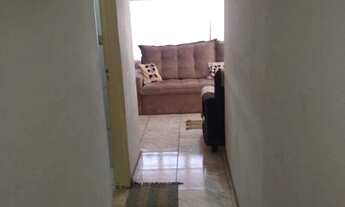 Imagem 6: Compre sua casa na maria auxiliadora (autofinanciamento