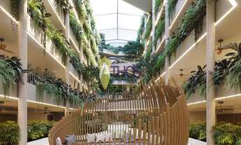 Imagem 3: Apto. Litoral Norte