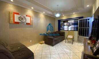 Imagem 3: Casa à venda em Hortolândia - Aceita financiamento