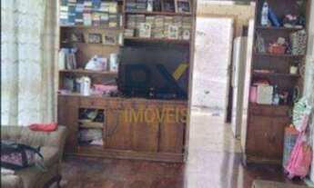 Imagem 7: Sobrado, Pacaembu - São Paulo