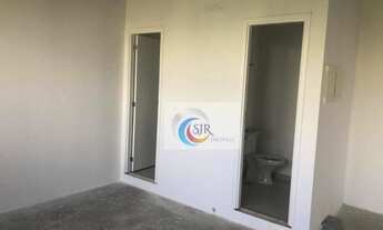 Imagem 6: Conjunto para alugar, 160 m² - Pinheiros - São Paulo/SP