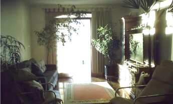 Imagem 4: Sobrado residencial à venda num dos bairros mais charmosos de São Paulo. Conforto e comod