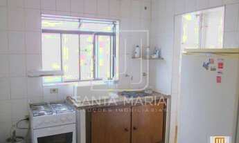 Imagem 7: Apartamento (tipo - padrao) 2 dormitórios, em condomínio fechado