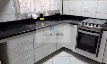 Imagem 3: Sobrado com 3 dorms, Anchieta, São Bernardo do Campo - R$ 730 mil, Cod: 1574